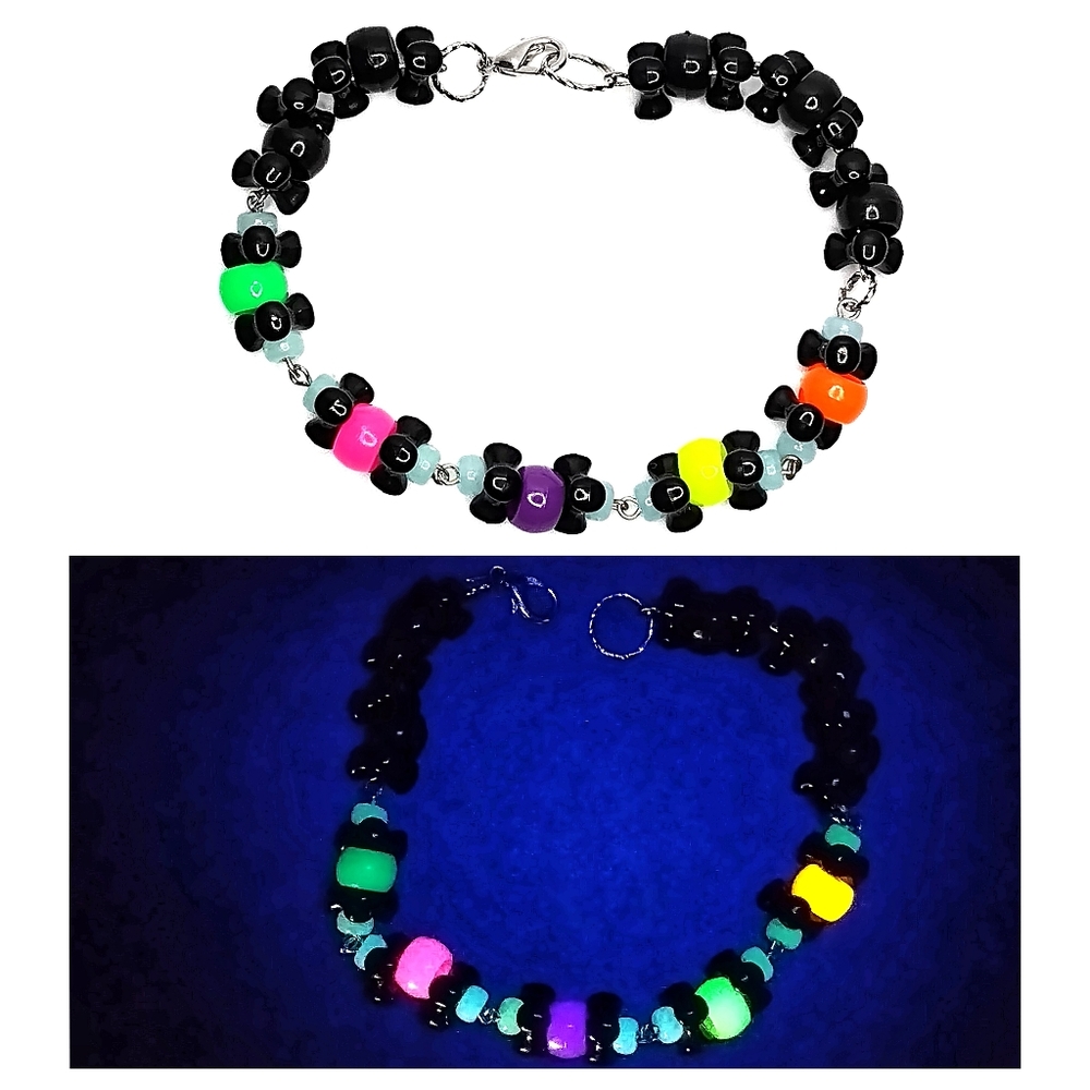 GLOW BRACELET